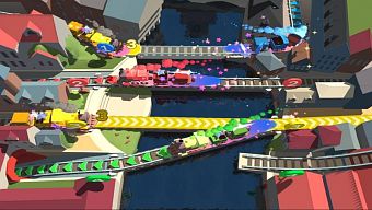 game 3d, game free, tai game, tai game mien phi, game mien phi, game download, game vui nhon, game ios, game android, game mobile 2016, game tai, train conductor, train conductor world, game tau hoa