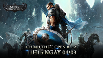 giftcode, gmo, mmo, game ios, game android, mộng vương quyền, mong vuong quyen