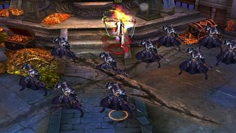 gmo, mmo, game ios, thien long bat bo 3d, game android, thiên long bát bộ 3d mobile