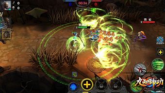 game online, game mobile, game di động, gmo, tải game, game pc, game ios, tin game mobile, game android, cuu duong than cong, cửu dương thần công, tải game miễn phí, cửu dương thần công mobile, cuu duong than cong mobile, cửu dương thần công 3d, cuu duong than cong 3d, cửu dương thần công 3d mobile, cuu duong than cong 3d mobile, tin game mới, tin game mobile online, tin cộng đồng, cộng đồng game