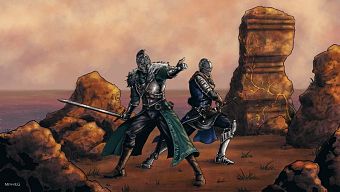 game free, game 2d, tai game, game chien thuat, game chien dau, game mien phi, game download, game ios, dark souls, game android, game chien luoc, game mobile 2016, game tai, slashy souls