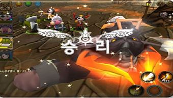 game 3d, game free, tai game, game nhap vai, game hanh dong, game chien thuat, game chien dau, game mien phi, game download, game han quoc, game ios, game android, game chien luoc, game mobile 2016, game tai, heaven knights