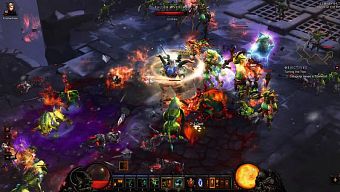 game 3d, tai game, tai game mien phi, game hanh dong, game chien dau, game mien phi, game download, game ios, game android, diablo iii, diablo 3, game chien luoc, game mobile 2016, game tai, cow level