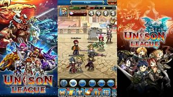 game 3d, game free, tai game, tai game mien phi, game hanh dong, game chien dau, game mien phi, game download, game ios, game android, game chien luoc, game mobile 2016, game tai, unison league