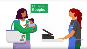 google, cong nghe, công nghệ, android authority, google hands free, play google