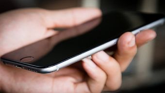 iphone 6, apple, ios, iphone, iphone 6s, vnreviewvn, tin công nghệ vnreview, vnreview điện thoại, apple iphone