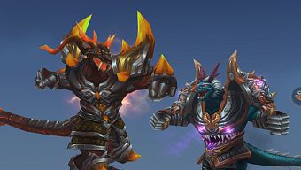 hành động, 2d, game di động, nhập vai, rpg, gmo, tải game, thẻ bài, 3d, thu thập, game mobile online, game ios, game mobile mới, tin game mobile, game android, game mobile hay, tải game miễn phí, game miễn phí, review game trung quốc, tin game mới, ngự long vô song, tin game online