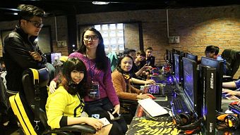 game online, dota, dota 2, tin game, esports, arts, esport 2016, esports 2016, dota 2016, playdota, playdota stadium, tin tức dota, tin tức dota 2, giải đấu dota, giải đấu dota 2