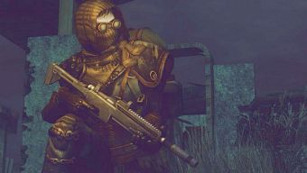 rpg, game nhap vai, game pc, game nhap vai hanh dong, fallout, fallout 4, game pc/console, fallout 3, mod game, game pc/console 2016, game nhap vai 2016, game pc 2016, fallout: new vegas, fallout: frontier