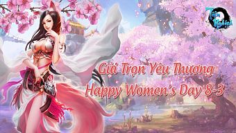 giftcode, gmo, mmo, game ios, game android, tiên nghịch, tien nghich