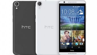 android, htc, smartphone android, smartphone htc, top htc, smartphone htc 820g