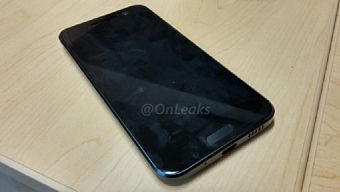 android, smartphone android, smartphone htc, techz, techz.vn, techzvn, techz điện thoại, techz công nghệ, techz mobile, htc one m10