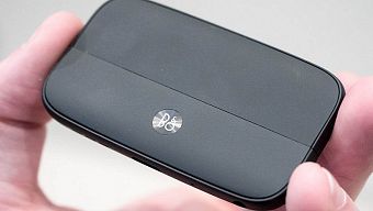 android, cong nghe, công nghệ, smartphone android, smartphone lg, lg g5