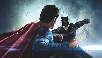 game mobile, gmo, tổng hợp, tong hop, mmo, top game mobile, game ios, tong hop tuan, game android, game mobile hot, top game mobile hot, tổng hợp tuần, mystic kingdom, train conductor, slashy souls, batman v superman who will win, unison league, axe in face 2