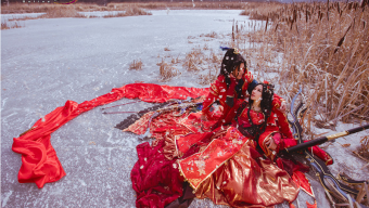 cosplay, game online, game mobile, game di động, gmo, tải game, game pc, coser, game ios, game mobile mới, tin game mobile, cosplayer, game android, game mobile hay, tải game miễn phí, kiếm võng, kiem vong, kiếm võng 3, kiem vong 3, tin game mới, tin game moi, tin game mobile online, tin cộng đồng, cộng đồng game