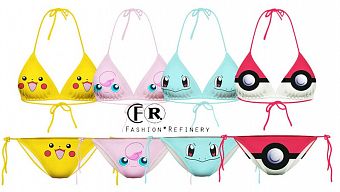 game online, game mobile, game di động, gmo, tải game, pokemon, game pc, game ios, game mobile mới, tin game mobile, game android, game mobile hay, pokémon, game pokemon, cộng đồng game thủ, tải game miễn phí, pokemon go, tin game mới, tin game moi, tin game mobile online, tin cộng đồng, tin cong dong, series pokemon