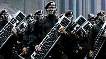 game online, lol, afk, liên minh huyền thoại, lmht, tin game, riot games, liên minh, lmht 2016, riot, tin tức lmht, ved