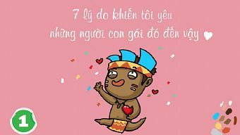 game, game mobile, game thủ, gamota, game ios, game android