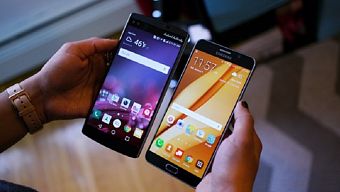 di động, cong nghe, dien thoai, điện thoại, công nghệ, zing công nghệ, zing mobile, zing game, amoled, tin tức zingvn, lcd