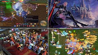 gmo, mmo, game ios, game android, dai chien pk, đại chiến pk