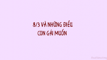 vng, hoa thiên cốt, hoa thien cot