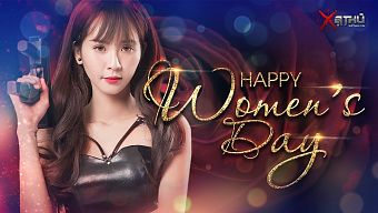 webgame, xa thu, xạ thủ, idol cc talk