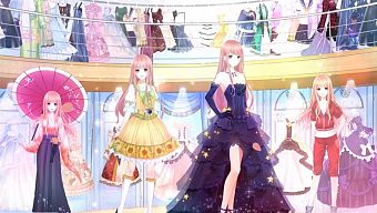 game di động, gmo, tải game, game mobile online, game ios, game mobile mới, tin game mobile, game android, game mobile hay, tải game miễn phí, 8/3, quốc tế phụ nữ 8/3, tin game online, game 8/3, game cho con gái