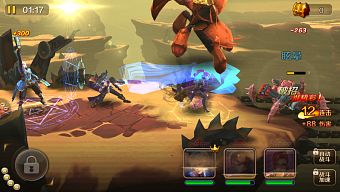 hành động, 2d, game di động, nhập vai, gmo, tải game, thẻ bài, đông phương bất bại, 3d, arpg, thu thập, game mobile online, mmorpg, perfect world, bất bại chiến thần, game ios, game mobile mới, tin game mobile, game android, game mobile hay, tải game miễn phí, thời gian thực, tiếu ngạo giang hồ, game miễn phí, review game trung quốc, đánh theo lượt, tin game mới, tin game online, vĩnh dạ chi đế quốc song bích