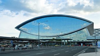 dota, dota 2, esports, tin dota 2, shanghai major, major, major 2016, tin tức dota, esports 201, the international 6, manila major, major manila, asia arena, tin dota