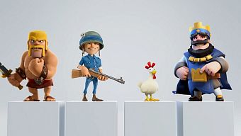 clash of clans, game mobile, gmo, boom beach, hay day, supercell, game mobile online, coc, game chien thuat, game quan ly, game ios, game android, game mobile 2016, gmo 2016, game mobile online 2016, clash royale, game supercell