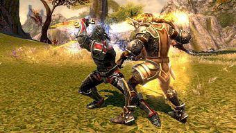 game nhap vai, big huge games, game pc/console, kingdoms of amalur: reckoning, rhode island, 38 studios, curt schilling, sec, amalur mmo