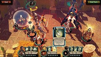 game mobile, rpg, gmo, game mobile online, game nhap vai, game ios, game nhap vai online, rpg online, game nhap vai 2016, gmo 2016, game mobile online 2016, rpg 2016, labyrinth, labyrinth free ranger games, free range games