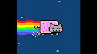 cong nghe, công nghệ, internet, giai dieu, giai điệu