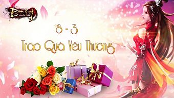 gmo, mmo, bất bại chiến thần, bat bai chien than, game ios, game android