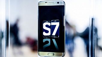 android, samsung, smartphone android, genk game, genk dien thoai, tin genk, genk công nghệ, genk mobile, genkvn, galaxy s7, samsung galaxy s7, galaxy s7 edge