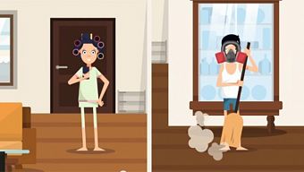 tam su game thu, 8/3, quốc tế phụ nữ 8/3, tâm sự game thủ, con trai, blog game thủ, blog game thu, con gái