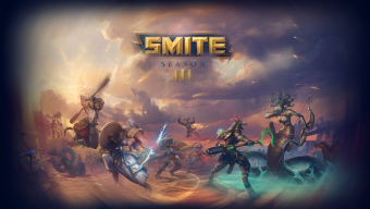 game hot, game online, xbox, ps4, game hay, moba, lol, game mới, lmht, smite, tin tức smite