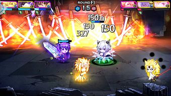 chibi, 2d, game di động, nhập vai, rpg, gmo, tải game, thẻ bài, review, thu thập, game mobile online, game ios, game mobile mới, tin game mobile, game android, game mobile hay, tải game miễn phí, game miễn phí, tin game mới, tin game online, manga siêu đẳng