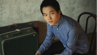 game online, liên minh huyền thoại, lmht, esports, edward gaming, faker, liên minh, lmht 2016, esports 2016, tin tức lmht, tin lmht, dopa, edg, cày thue, apdo, dopa thi đấu chuyên nghiệp