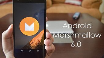 android, smartphone android, vnreviewvn, tin công nghệ vnreview, vnreview điện thoại, android lollipop, smartphone 2016, smartphone android 2016