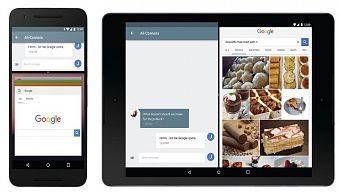 android, cong nghe, công nghệ, smartphone android, tinhtevn, tinhte mobile, tinhte iphone, tinhte blackberry, tinhte game android, tinhte review, tinhte dien thoai, ios tinhte, android tinhte, android n