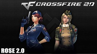 đột kích, giftcode, game online, game pc, dot kich
