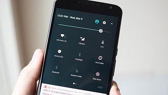 android, smartphone android, dien thoai android trung quoc, dien thoai android 2 sim 2 song, dien thoai android tot nhat hien nay, gia dien thoai android, dien thoai android viettel, dien thoai nokia android, dien thoai android pin trau, android n