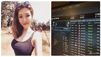 one piece, game online, game mobile, game di động, gmo, game thủ, tải game, dota, hot girl, game pc, game thu, dota 2, nu game thu, game ios, game mobile mới, tin game mobile, game android, game mobile hay, tải game miễn phí, nữ game thủ, tin game mới, tin game moi, tin game mobile online, tin cộng đồng, cộng đồng game