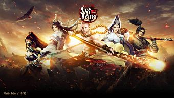 windows phone, 2d, game di động, nhập vai, gmo, tải game, review, game mobile online, võ lâm truyền kỳ, mmorpg, auto, game ios, game mobile mới, tin game mobile, game android, game mobile hay, tải game miễn phí, game miễn phí, tin game mới, tin game online, tình võ lâm