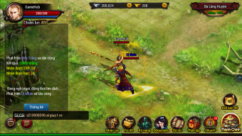 game di động, gmo, tải game, game mobile online, game ios, game mobile mới, tin game mobile, game android, game mobile hay, tải game miễn phí, tin game online, tình võ lâm