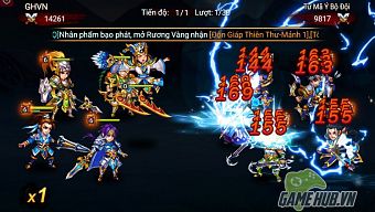 2d, game di động, nhập vai, rpg, gmo, tải game, thẻ bài, review, thu thập, game mobile online, game ios, game mobile mới, tin game mobile, game android, game mobile hay, tải game miễn phí, game miễn phí, tam quốc ba huynh đệ, tin game mới, tin game online, soái ca tam quốc, vega game