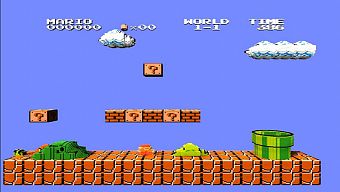 contra, nes, game bon nut, snes, mega man, phan mem gia lap, game nes, trần vũ trúc, 3dnes emulator, 3dnes, phan mem gia lap game bon nut, gia lap game bon nut, game snes, geod studio
