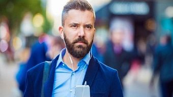 cong nghe, công nghệ, smartphone 2016, van tay, cam ung