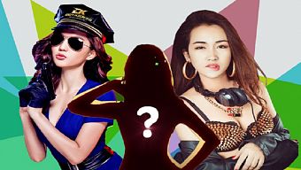 gmo, mmo, game ios, game android, dai chien pk, đại chiến pk